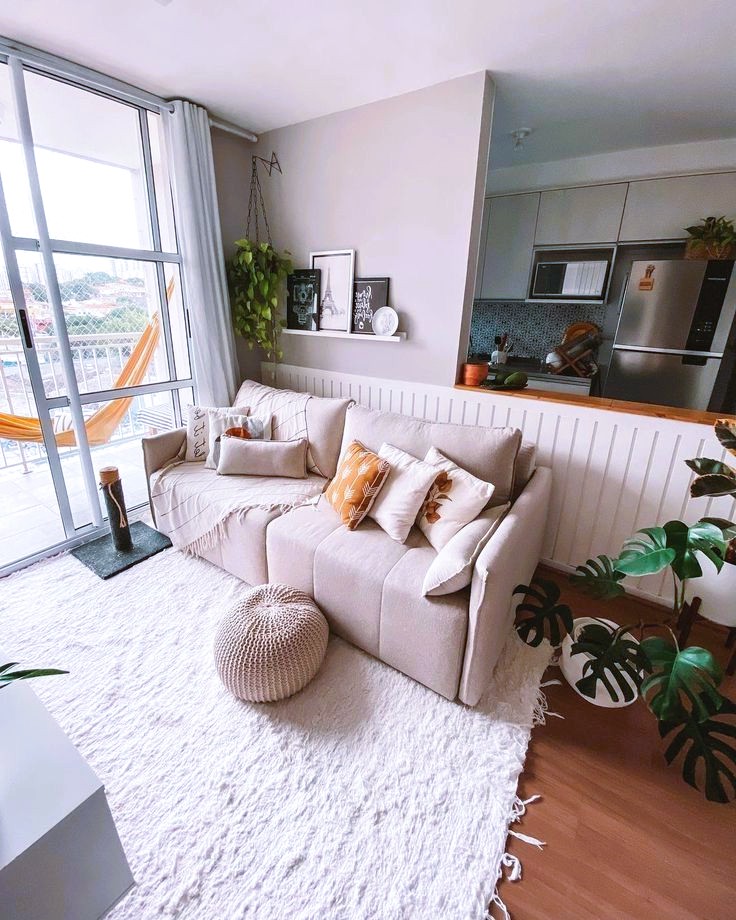 sofás para apartamentos pequenos (10)