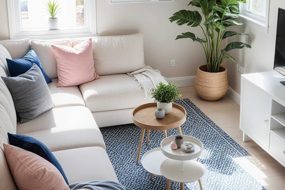 sofás para apartamentos pequenos (14)