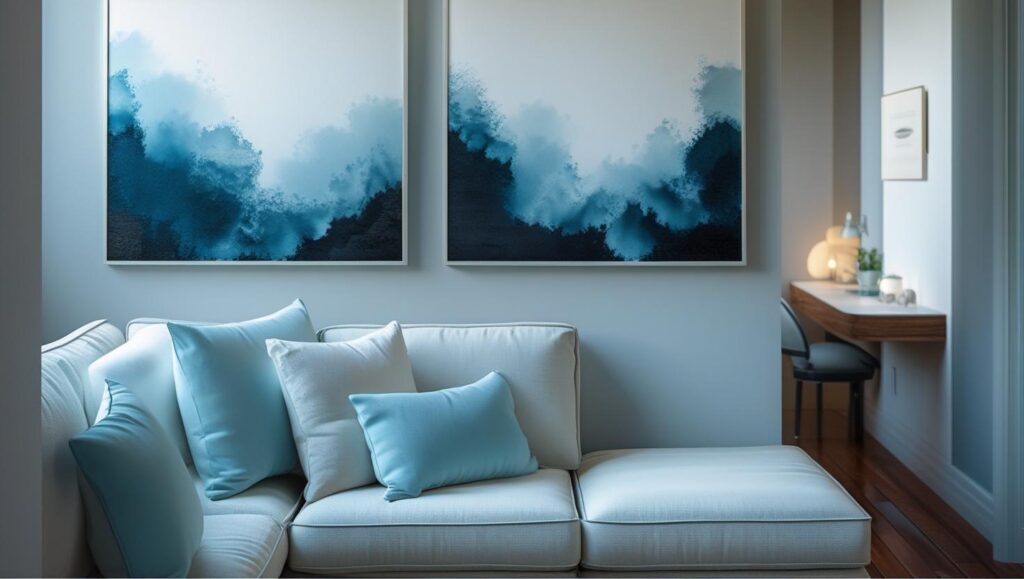 sofás para apartamentos pequenos (2)