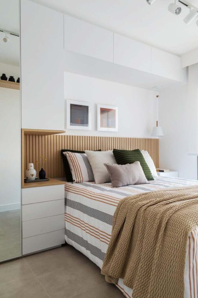 armários aéreos para quarto (13)