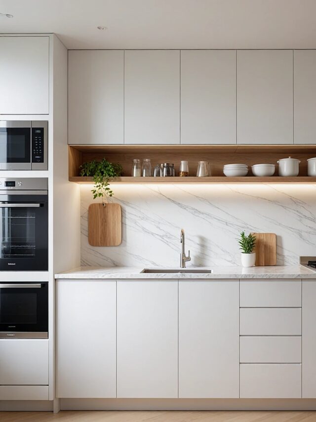 cropped-armarios-aereos-cozinha-2.jpg