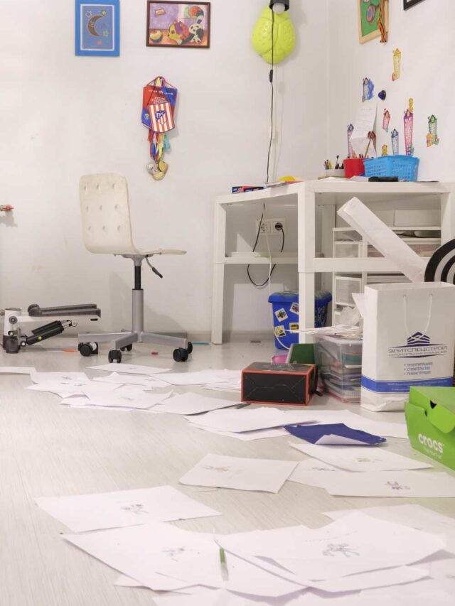 cropped-home-office-pequeno.jpg