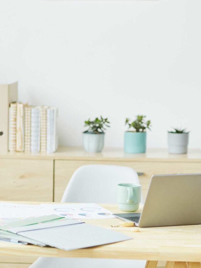 cropped-home-office.jpg