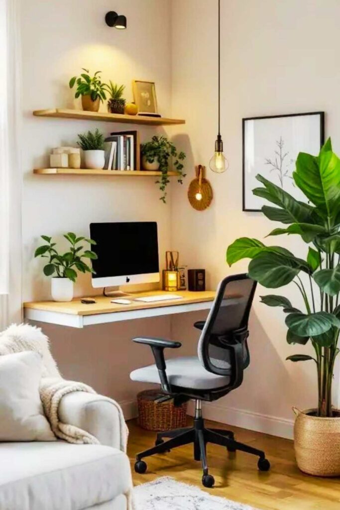 tendências de home office 2025 (1)