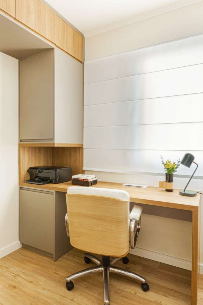 tendências de home office (4)