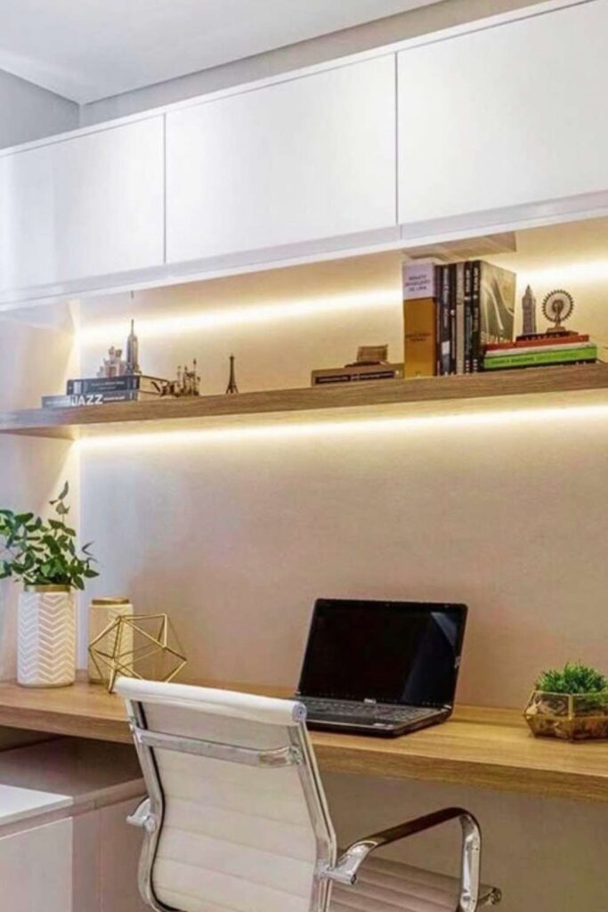 tendências de home office (8)