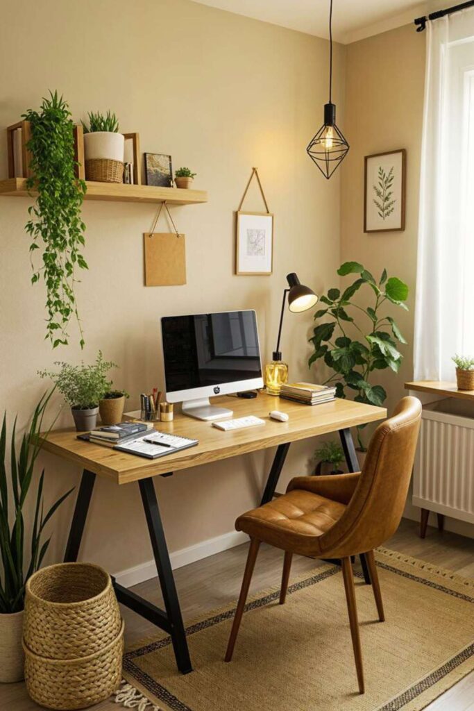 tendências de home office (9)