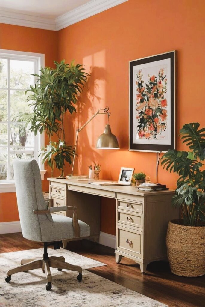 cores para home office – terracota (2)