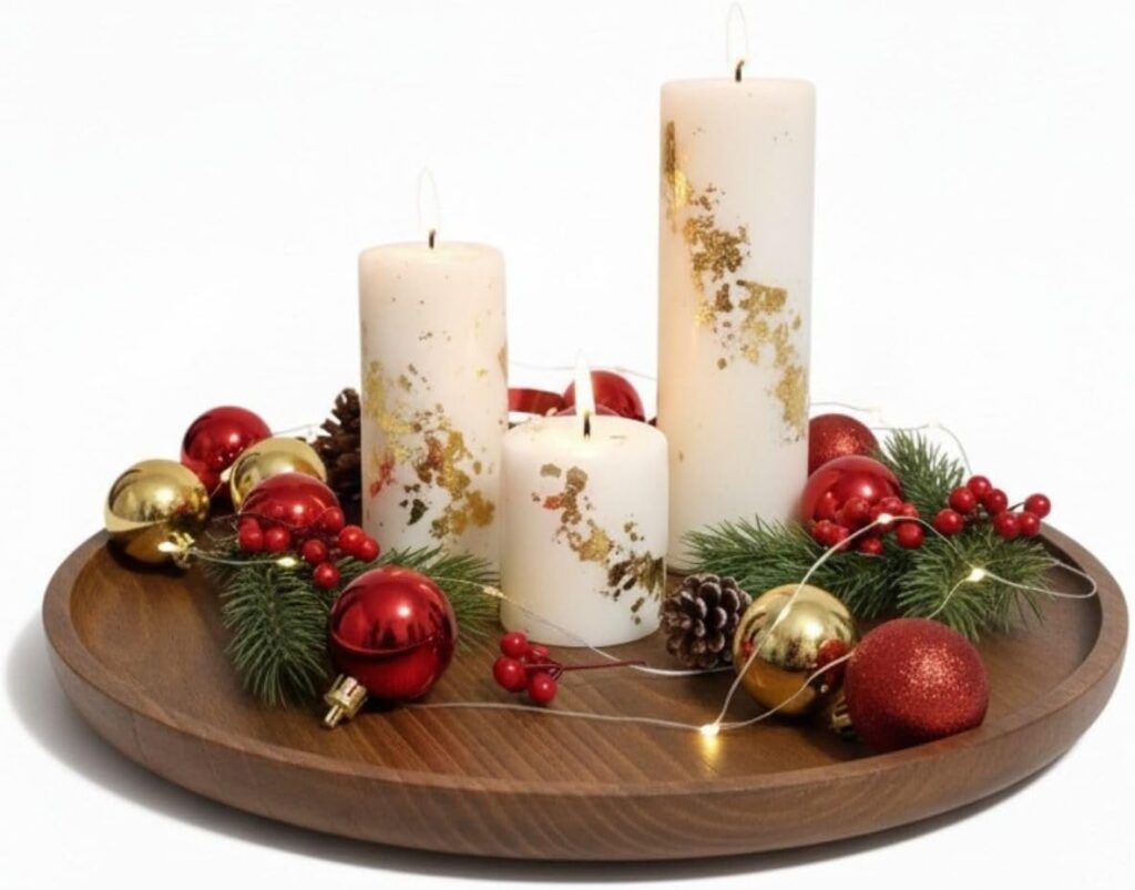 comprar enfeite de natal