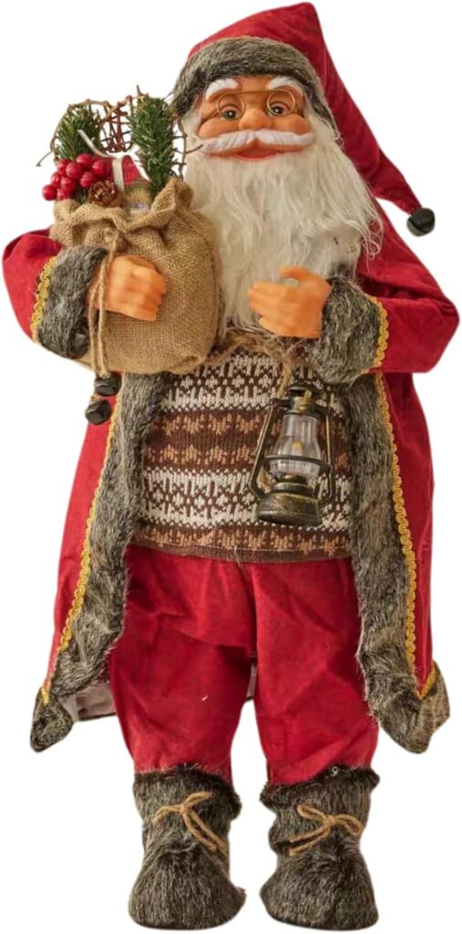 71KNg+CehUL._AC_SL1500_