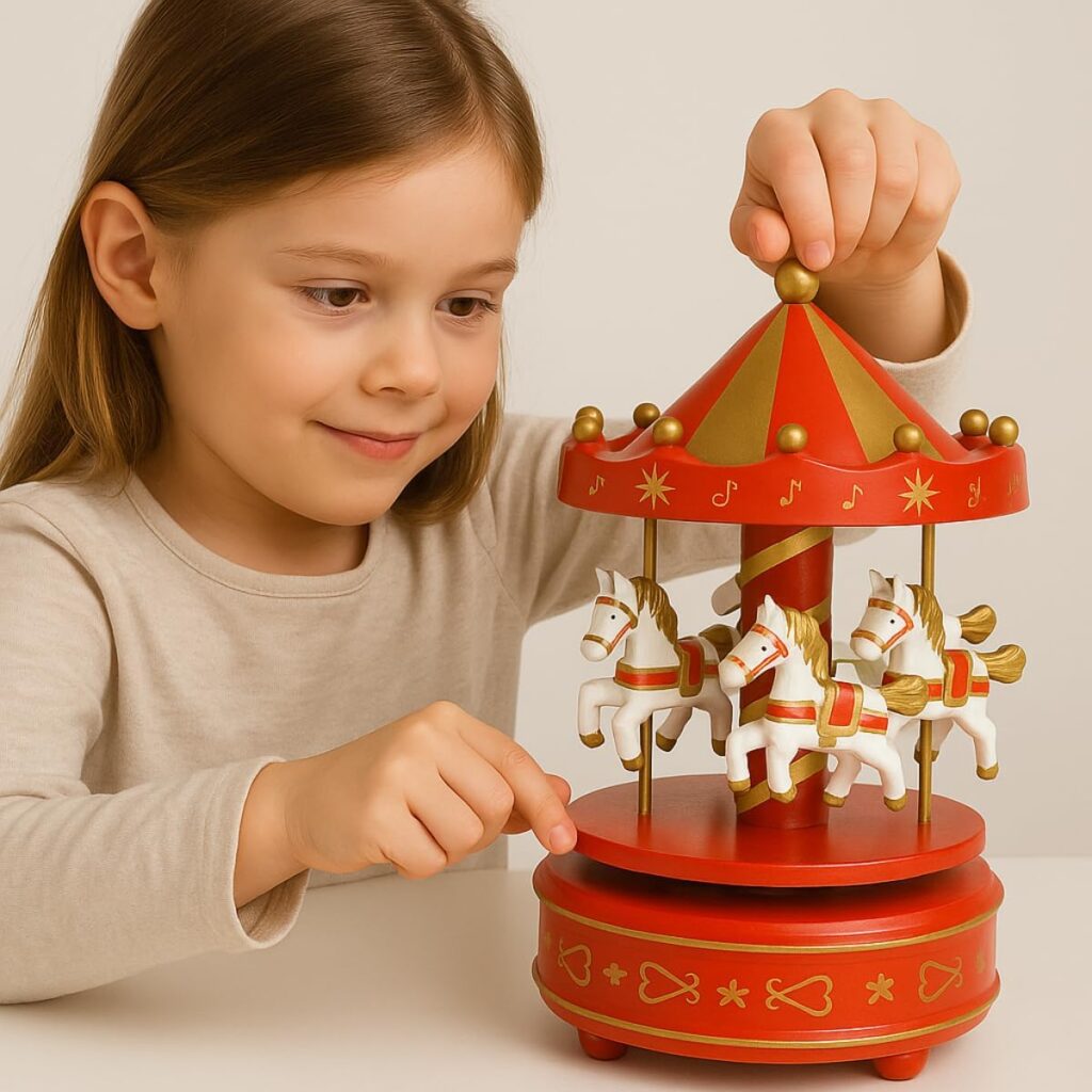 comprar enfeite de natal