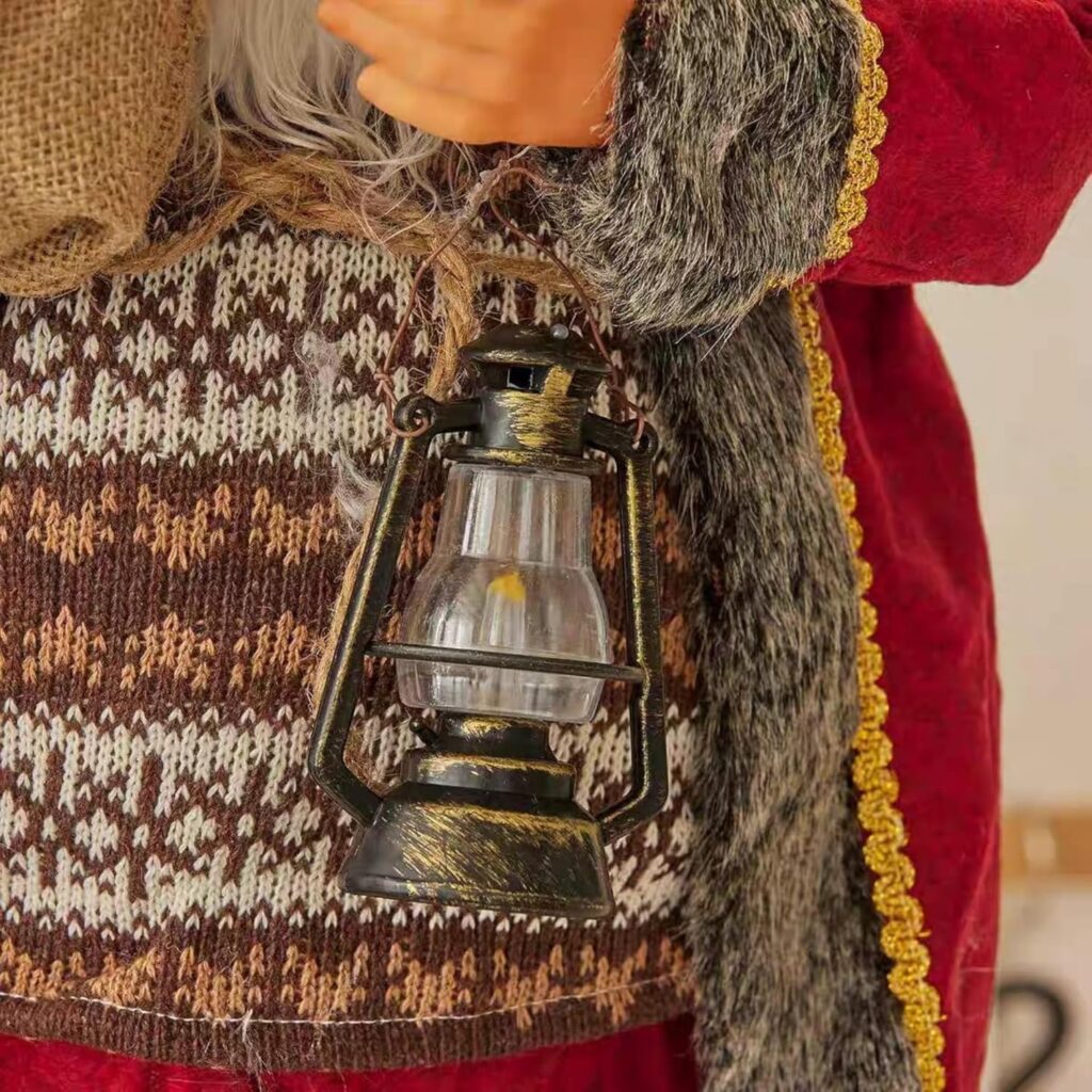 91k5WQYrwyL._AC_SL1500_