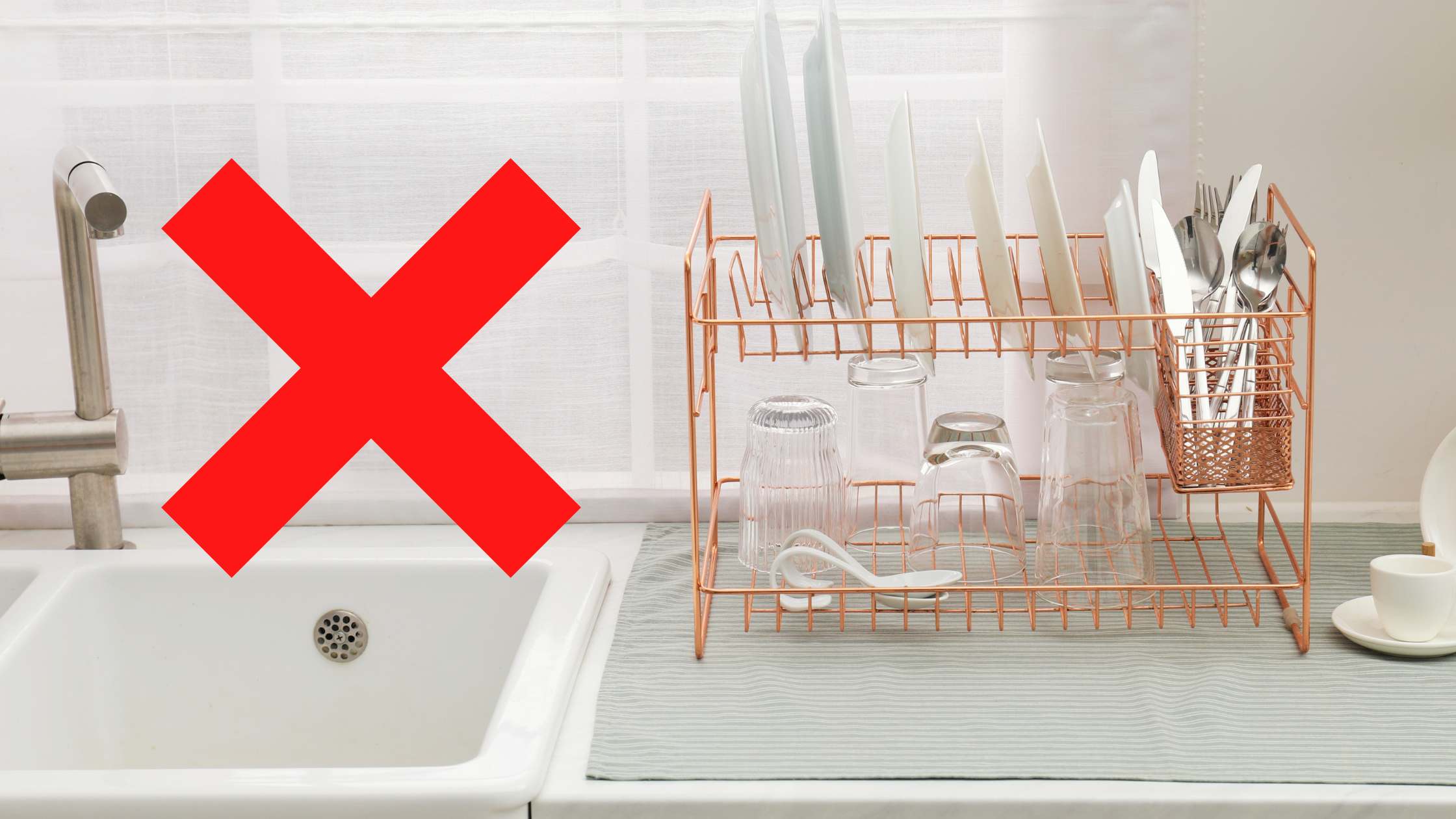 TAPETE ESCORREDOR DE LOUÇA (1)