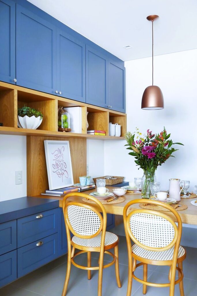 azul na decoração (15)