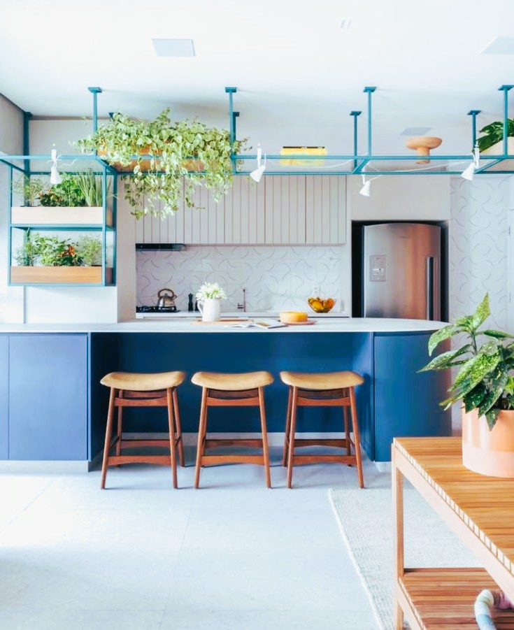 azul na decoração (17)