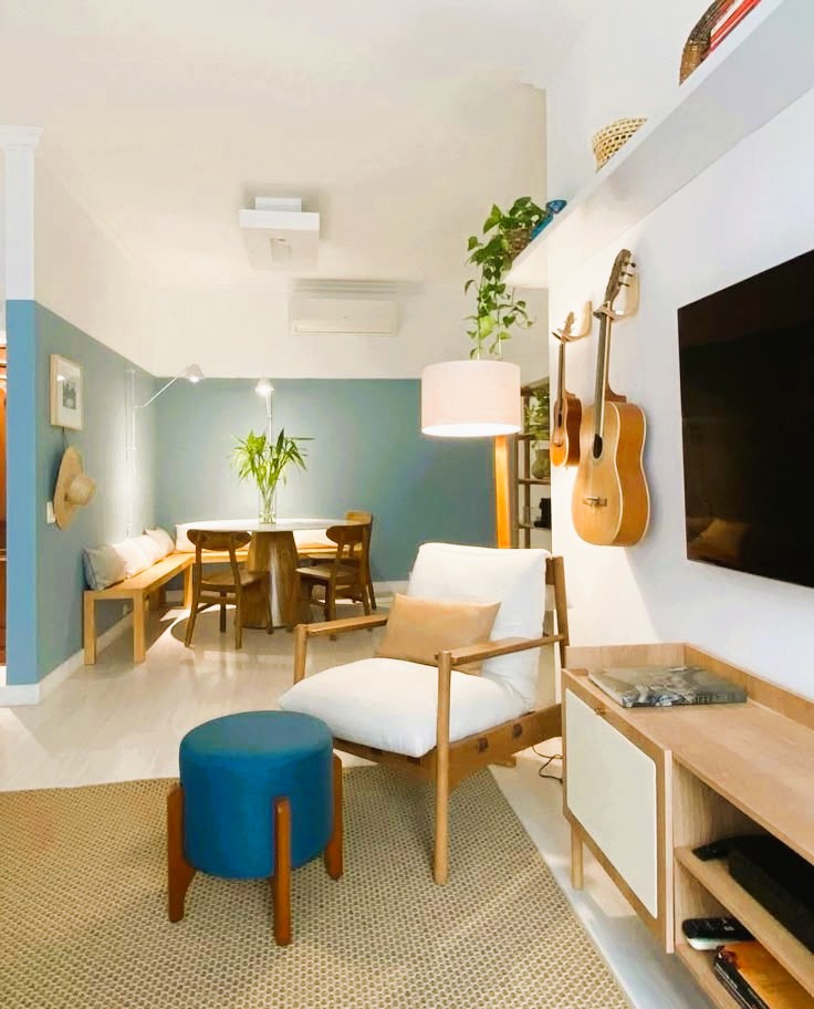 azul na decoração (22)