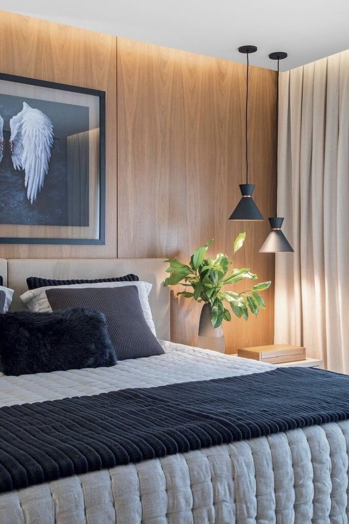 azul na decoração (24)