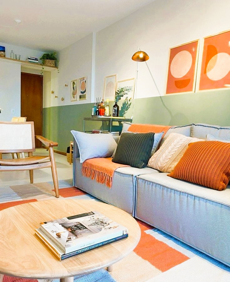 azul na decoração (5)