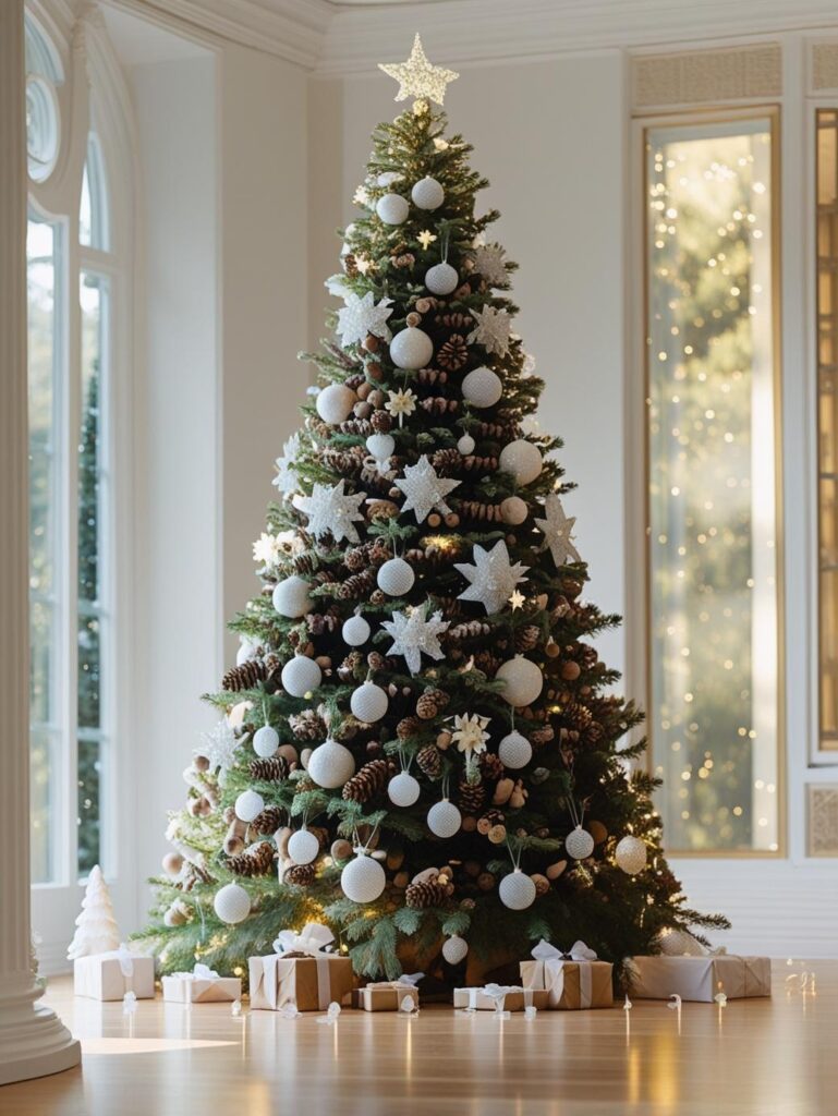 decoração de natal 2025 (10)