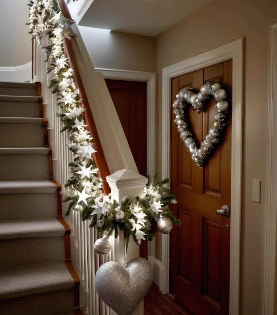 decoração de natal 2025 (14)