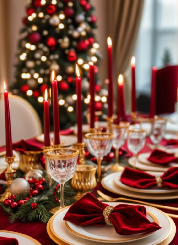 decoração de natal 2025 (15)