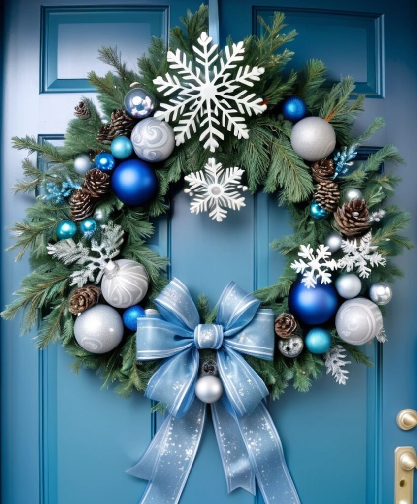 decoração de natal 2025 (16)