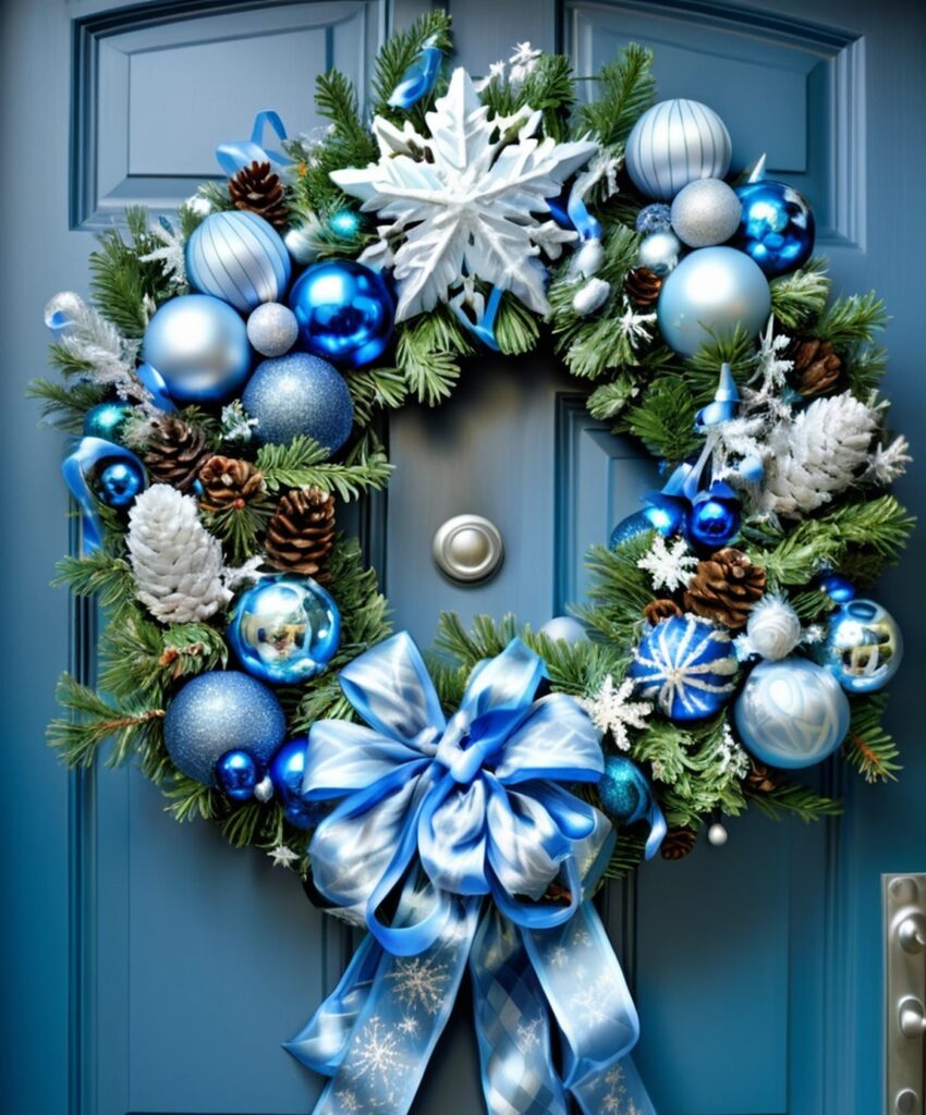 decoração de natal 2025 (17)