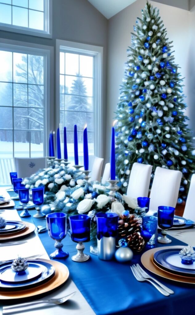 decoração de natal 2025 (18)