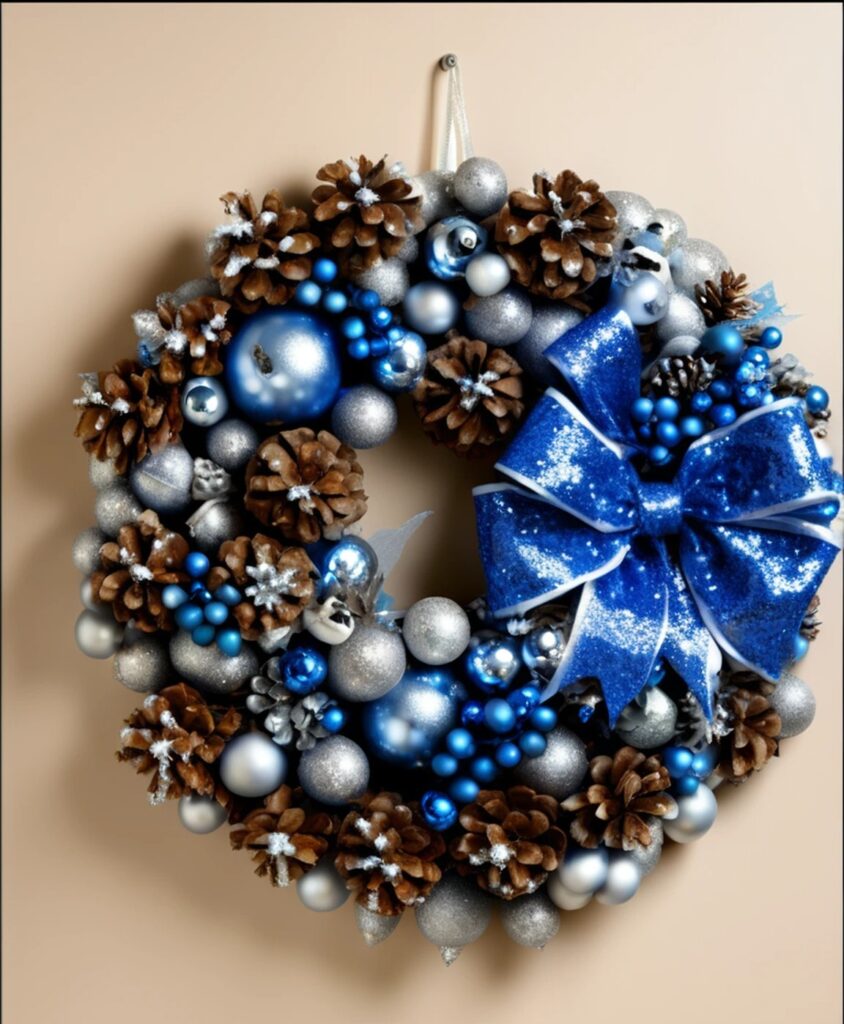 decoração de natal 2025 (19)