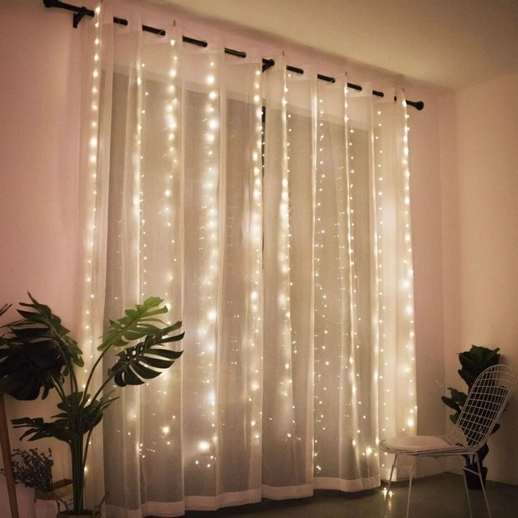 decoração de natal 2025 (20)