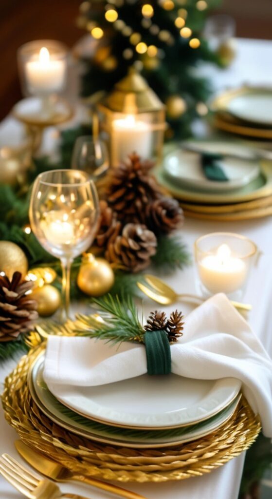 decoração de natal 2025 (21)