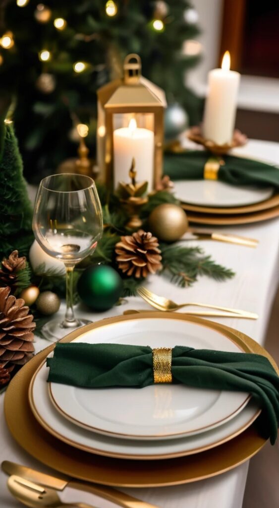 decoração de natal 2025 (22)