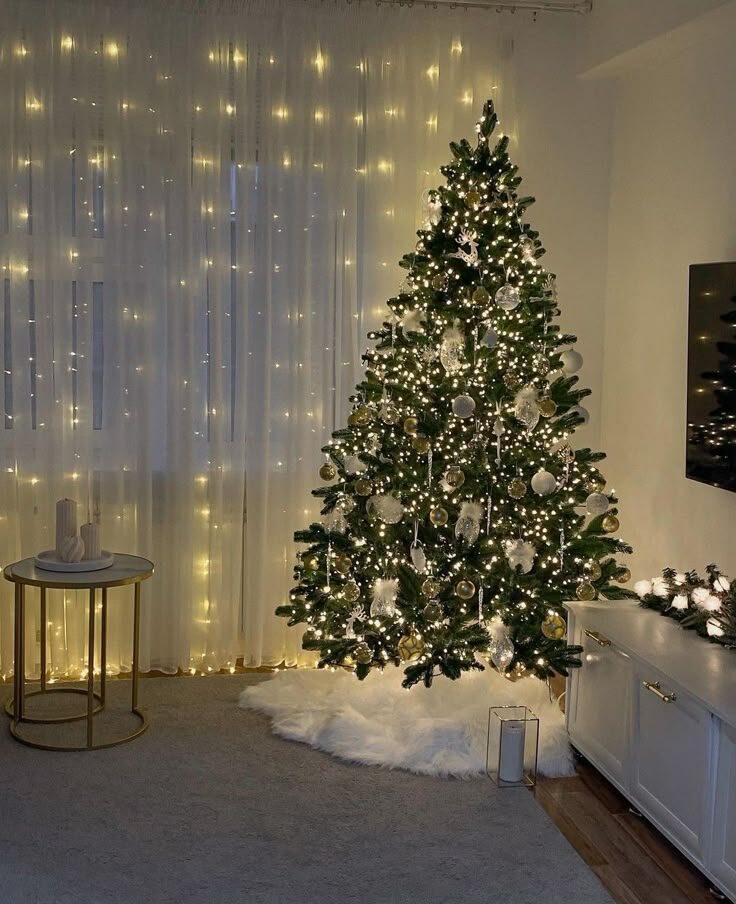 decoração de natal 2025 (25)