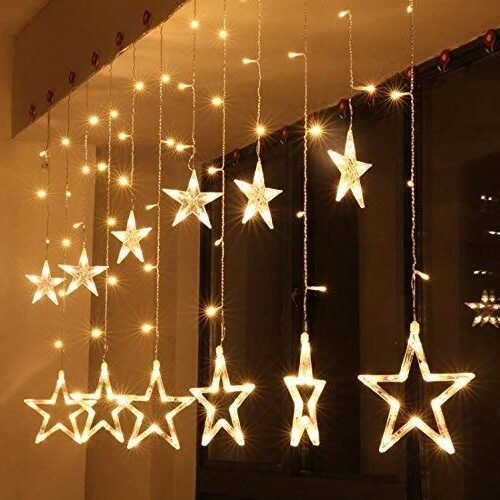 decoração de natal 2025 (26)