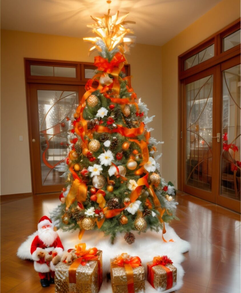 decoração de natal 2025 (4)