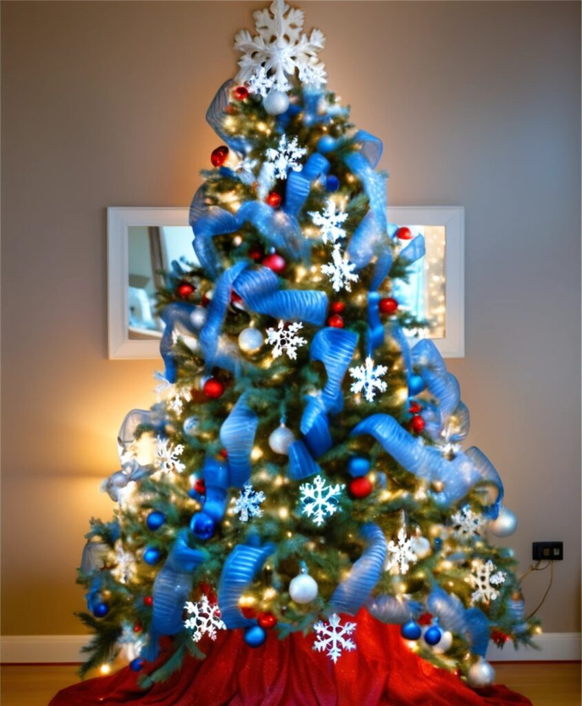 decoração de natal 2025 (5)