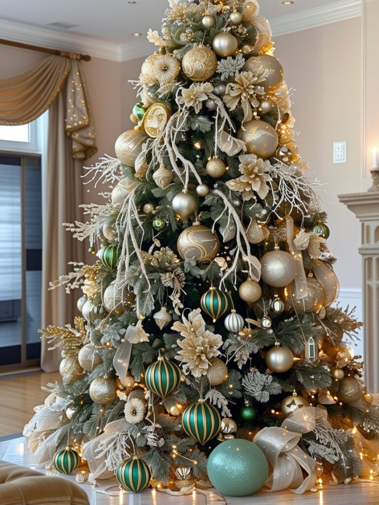 decoração de natal 2025 (7)