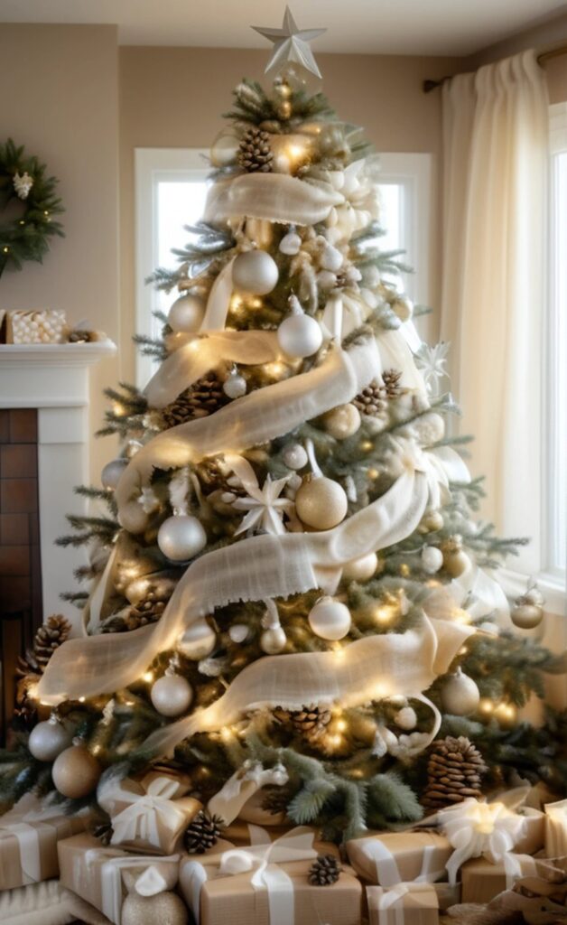 decoração de natal 2025 (8)