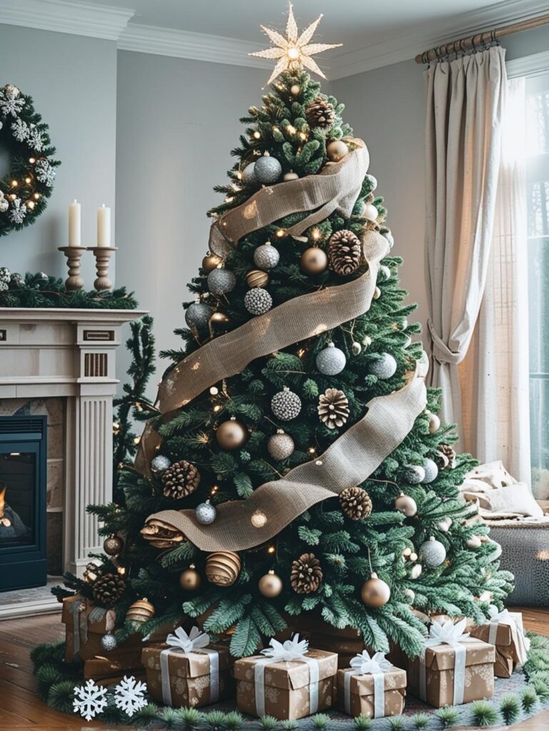 decoração de natal 2025 (9)