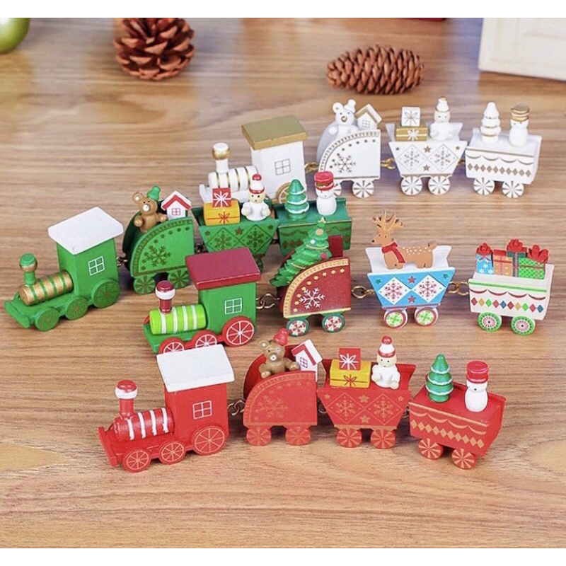 comprar enfeite de natal