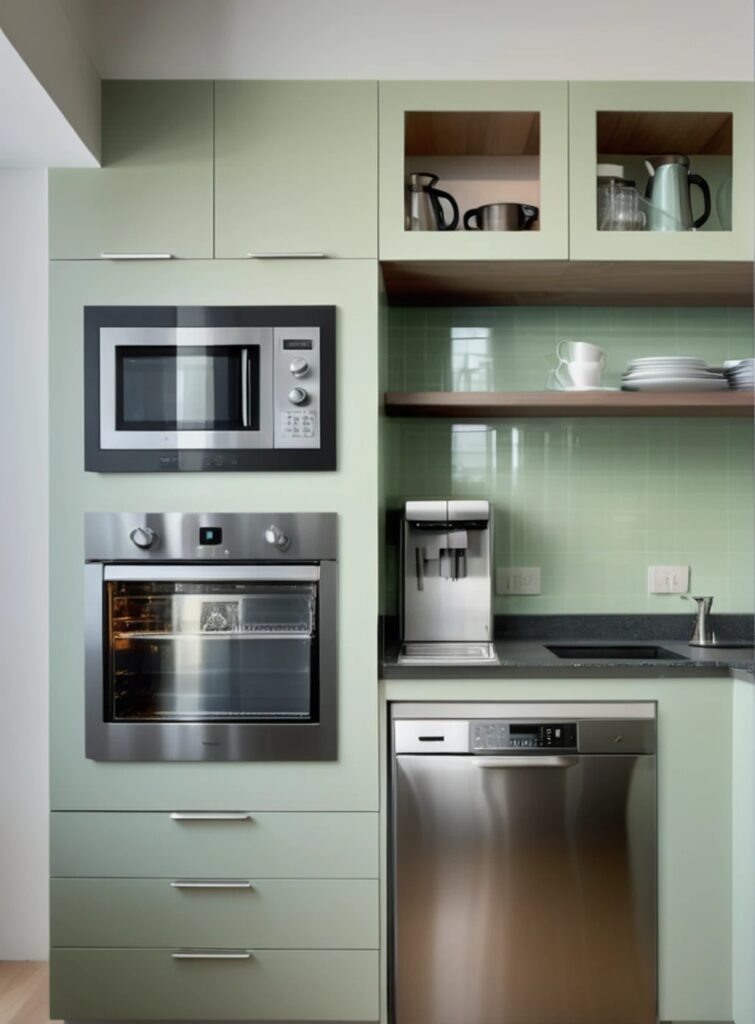 escorredor de louças – lava louça (2)