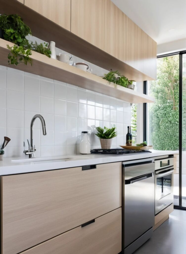 escorredor de louças – lava louça