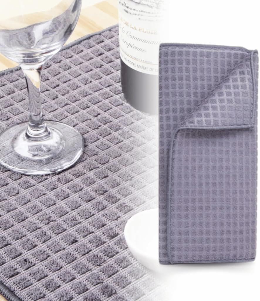 tapete escorredor de louça 3