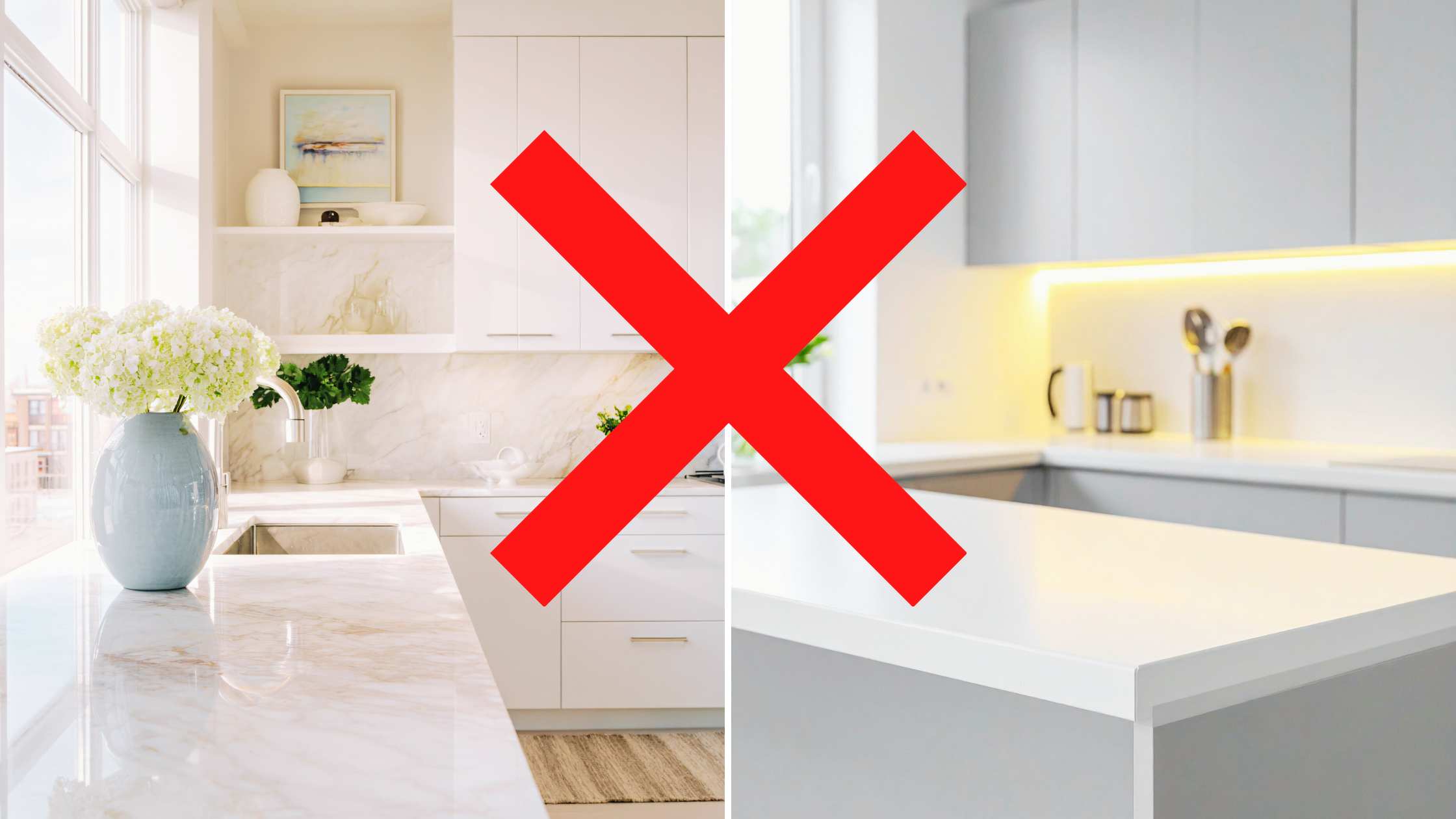 bancadas de cozinha (1)