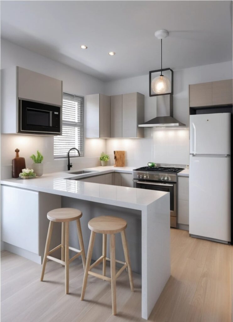 bancadas de cozinha (2)