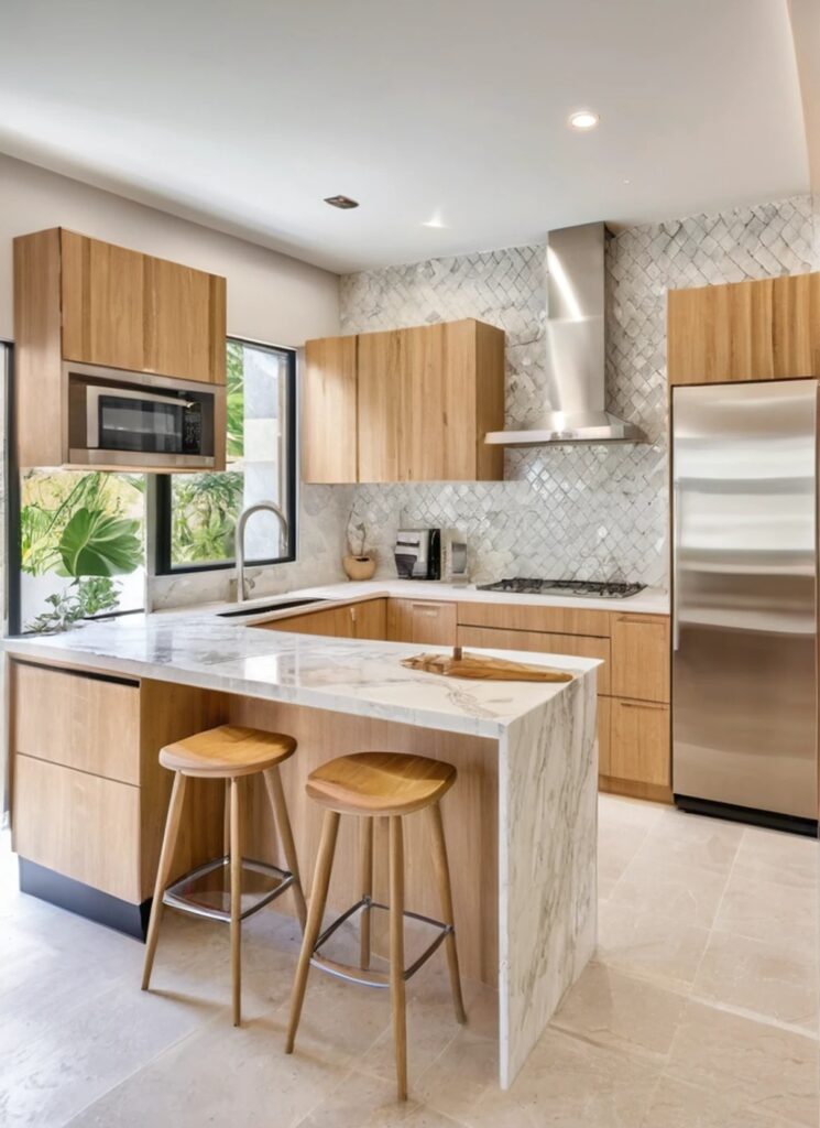 bancadas de cozinha (3)