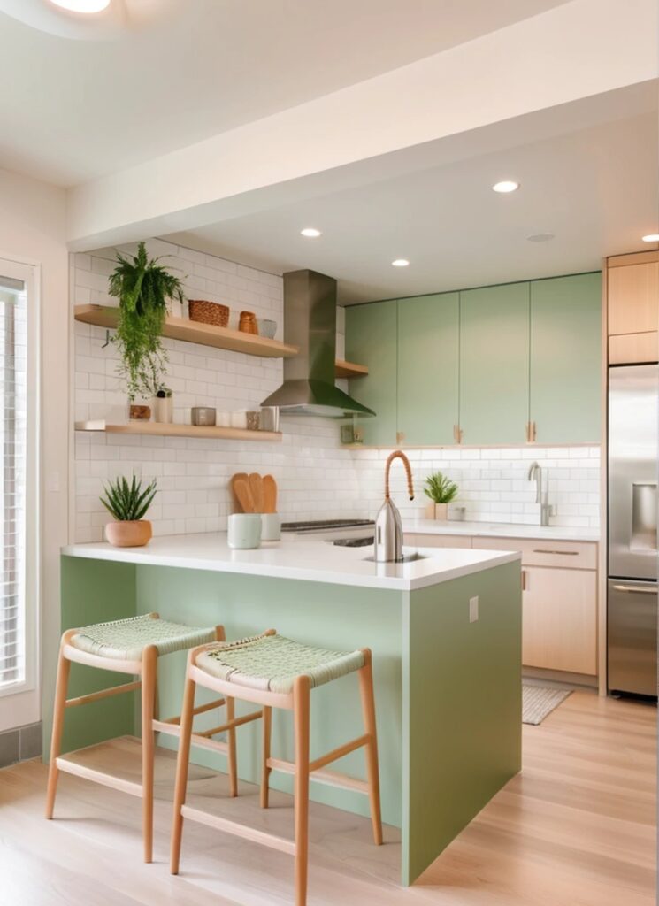 bancadas de cozinha (4)