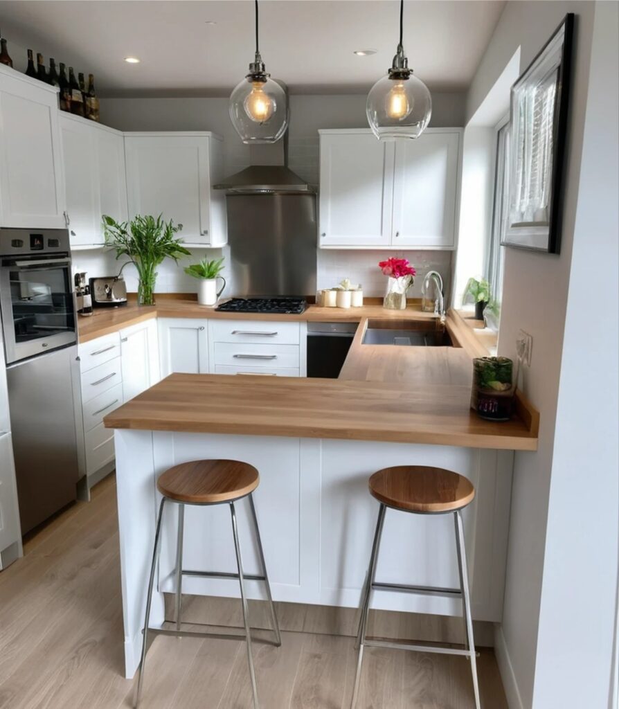 bancadas de cozinha (5)