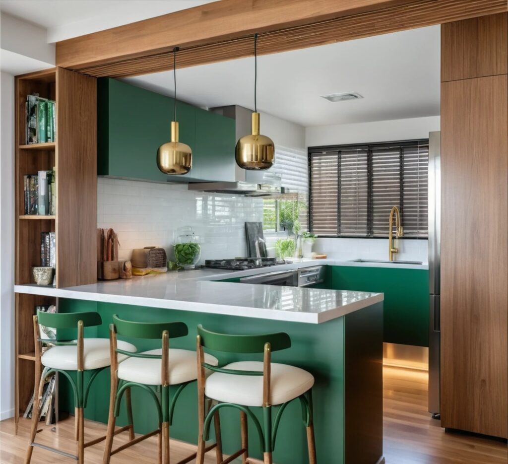 bancadas de cozinha (6)