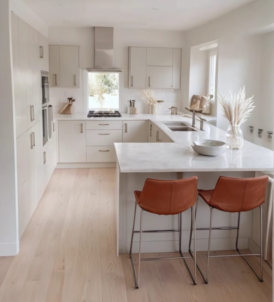 bancadas de cozinha (7)